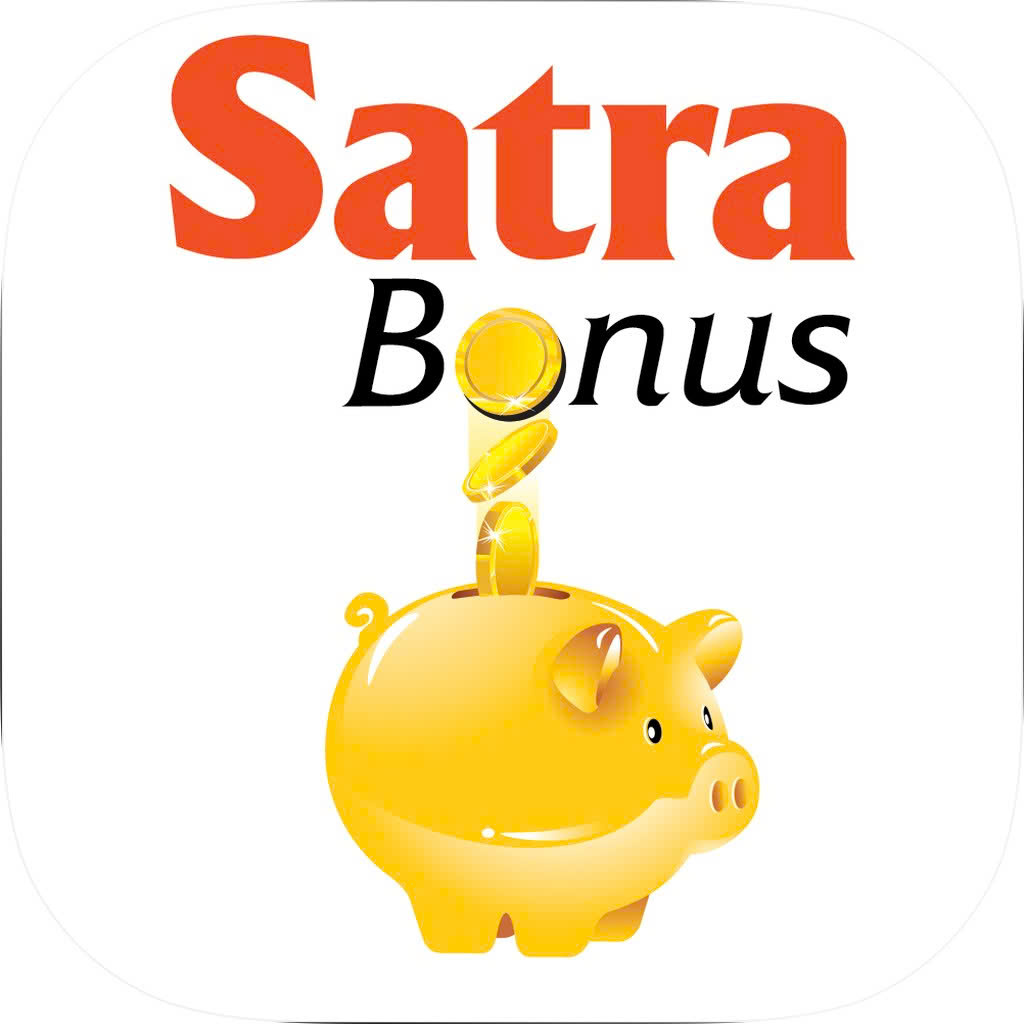 Satra Bonus